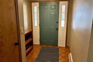 N9631 Emerald Ln, Appleton, WI 54915 - Photo 9