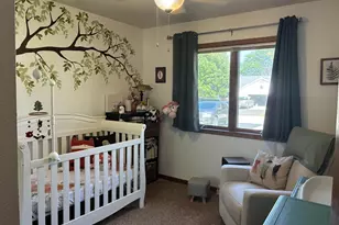 N9631 Emerald Ln, Appleton, WI 54915 - Photo 13