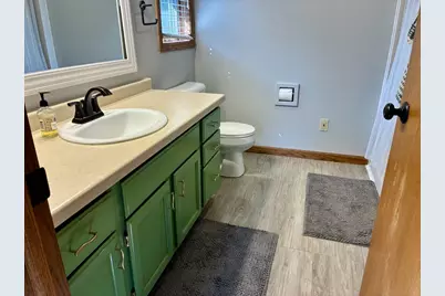 N9631 Emerald Lane, Appleton, WI 54915 - Photo 11