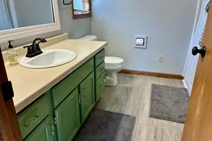 N9631 Emerald Ln, Appleton, WI 54915 - Photo 11