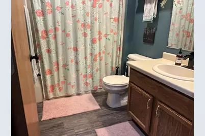 N9631 Emerald Lane, Appleton, WI 54915 - Photo 15