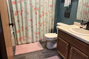 N9631 Emerald Ln, Appleton, WI 54915 - Photo 15