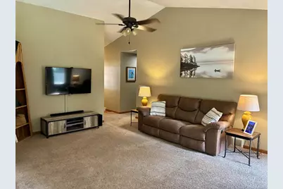 N9631 Emerald Lane, Appleton, WI 54915 - Photo 3