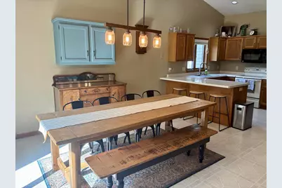 N9631 Emerald Lane, Appleton, WI 54915 - Photo 7