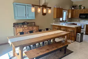 N9631 Emerald Ln, Appleton, WI 54915 - Photo 7
