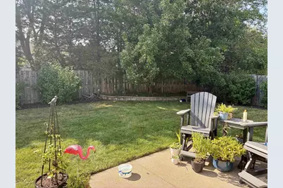 N9631 Emerald Lane, Appleton, WI 54915 - Photo 21