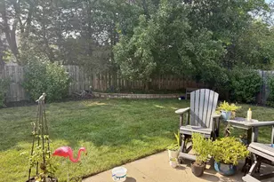 N9631 Emerald Ln, Appleton, WI 54915 - Photo 21