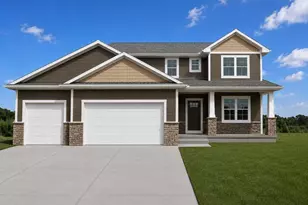 5350 Samuel Dr, Milton, WI 53563 - Photo 1