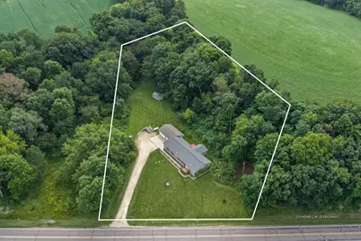 S1644 County Rd Wd, Reedsburg, WI 53959 - Photo 49