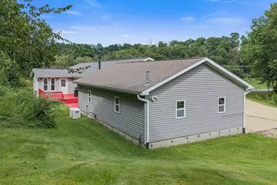 S1644 County Rd Wd, Reedsburg, WI 53959 - Photo 51
