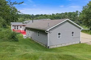 S1644 Co Rd WD, Reedsburg, WI 53959 - Photo 51