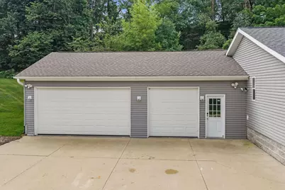 S1644 County Rd Wd, Reedsburg, WI 53959 - Photo 3