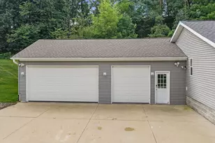 S1644 Co Rd WD, Reedsburg, WI 53959 - Photo 3