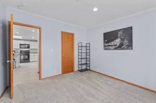 S1644 Co Rd WD, Reedsburg, WI 53959 - Photo 45