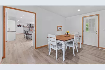 S1644 County Rd Wd, Reedsburg, WI 53959 - Photo 27