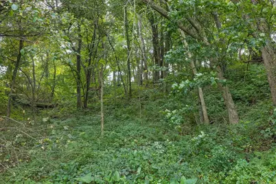 S1644 County Rd Wd, Reedsburg, WI 53959 - Photo 11