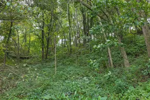 S1644 Co Rd WD, Reedsburg, WI 53959 - Photo 11