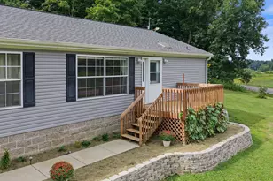 S1644 Co Rd WD, Reedsburg, WI 53959 - Photo 53