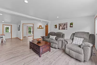 S1644 County Rd Wd, Reedsburg, WI 53959 - Photo 29