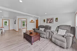 S1644 Co Rd WD, Reedsburg, WI 53959 - Photo 29