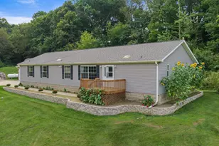 S1644 Co Rd WD, Reedsburg, WI 53959 - Photo 7