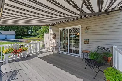 S2932 Golf Course Road, Reedsburg, WI 53959 - Photo 37