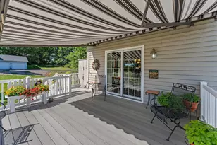 S2932 Golf Course Rd, Reedsburg, WI 53959 - Photo 37