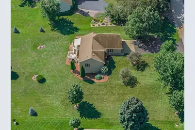 S2932 Golf Course Road, Reedsburg, WI 53959 - Photo 41