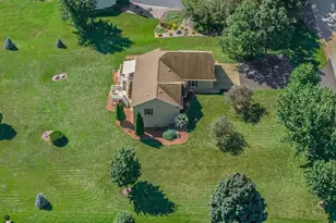S2932 Golf Course Rd, Reedsburg, WI 53959 - Photo 41