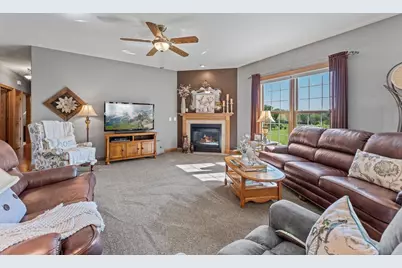S2932 Golf Course Road, Reedsburg, WI 53959 - Photo 11