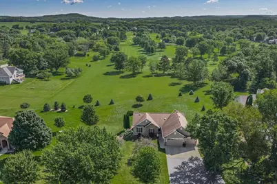 S2932 Golf Course Road, Reedsburg, WI 53959 - Photo 39