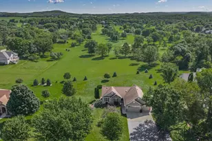 S2932 Golf Course Rd, Reedsburg, WI 53959 - Photo 39