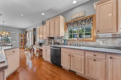 S2932 Golf Course Road, Reedsburg, WI 53959 - Photo 15