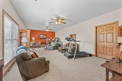 S2932 Golf Course Road, Reedsburg, WI 53959 - Photo 31