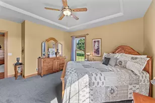 S2932 Golf Course Rd, Reedsburg, WI 53959 - Photo 23