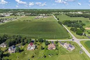 S2932 Golf Course Rd, Reedsburg, WI 53959 - Photo 43