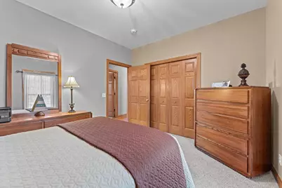 S2932 Golf Course Road, Reedsburg, WI 53959 - Photo 27