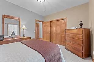 S2932 Golf Course Rd, Reedsburg, WI 53959 - Photo 27