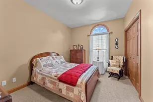 S2932 Golf Course Rd, Reedsburg, WI 53959 - Photo 29