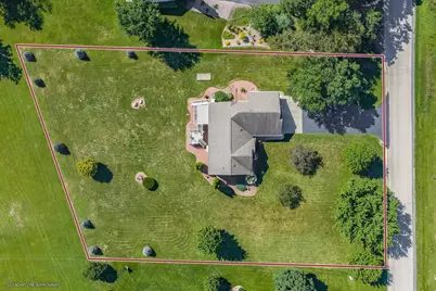 S2932 Golf Course Road, Reedsburg, WI 53959 - Photo 7