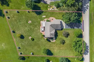 S2932 Golf Course Rd, Reedsburg, WI 53959 - Photo 7