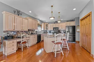 S2932 Golf Course Rd, Reedsburg, WI 53959 - Photo 13