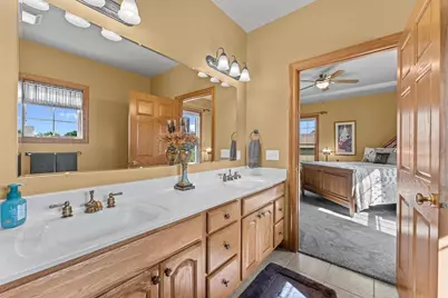 S2932 Golf Course Road, Reedsburg, WI 53959 - Photo 25