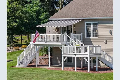 S2932 Golf Course Road, Reedsburg, WI 53959 - Photo 5