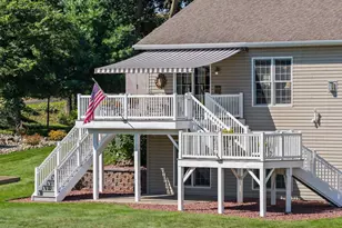 S2932 Golf Course Rd, Reedsburg, WI 53959 - Photo 5
