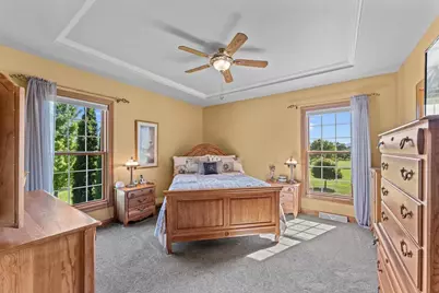 S2932 Golf Course Road, Reedsburg, WI 53959 - Photo 21