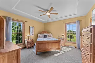 S2932 Golf Course Rd, Reedsburg, WI 53959 - Photo 21