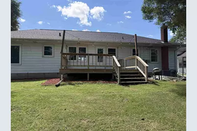 815 W Wisconsin Street, Portage, WI 53901 - Photo 23