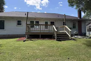 815 W Wisconsin St, Portage, WI 53901 - Photo 23