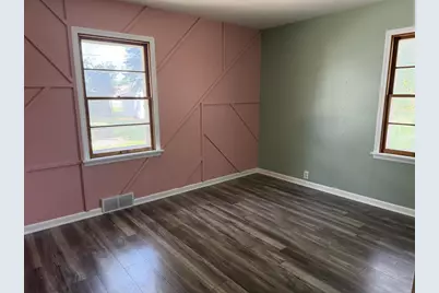 815 W Wisconsin Street, Portage, WI 53901 - Photo 17